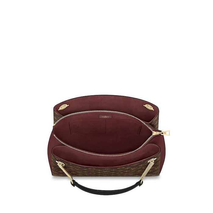 Louis Vuitton Surene MM