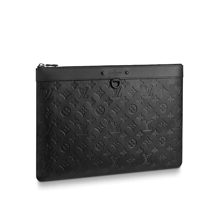 Louis Vuitton M62903 Discovery Pochette