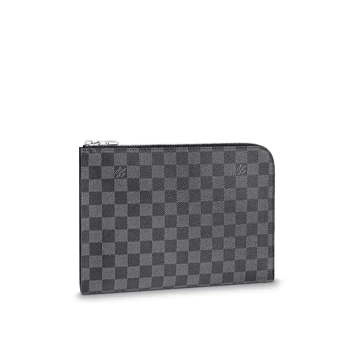 Louis Vuitton Pochette Jour PM N60113