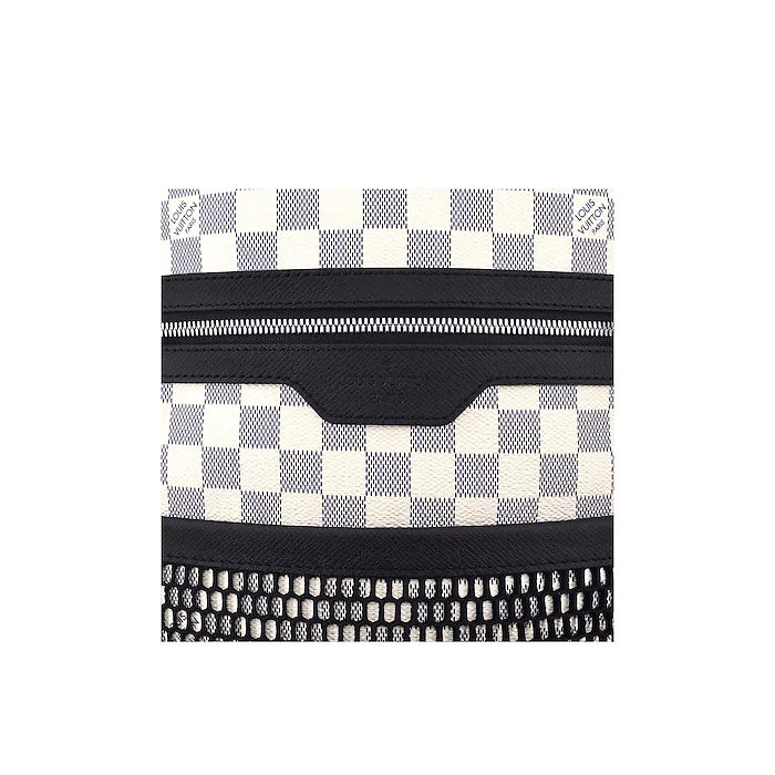 Louis Vuitton Matchpoint Backpack