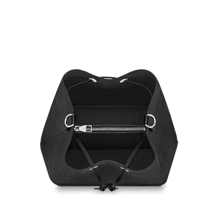 Louis Vuitton Neonoe