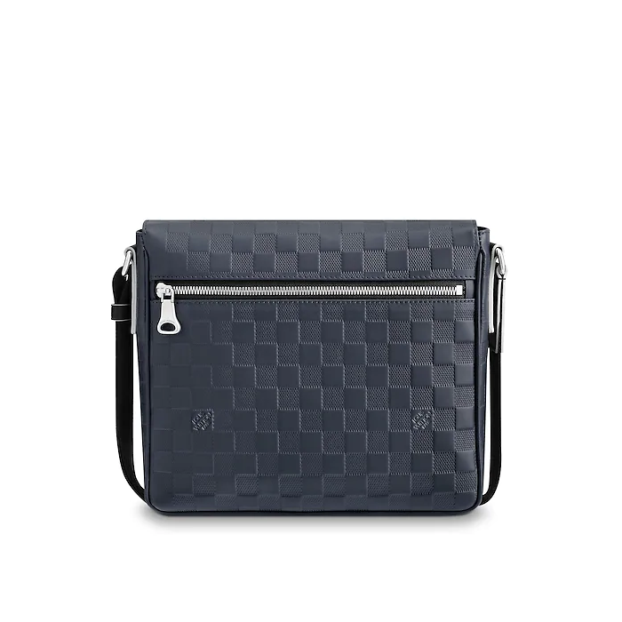 Louis Vuitton District PM N42438