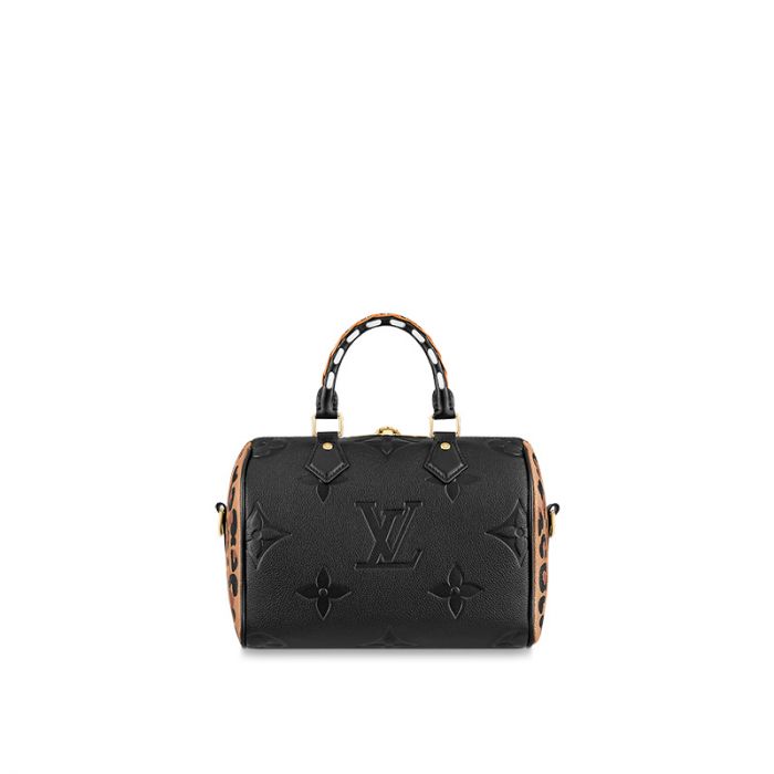 Louis Vuitton M45840 Speedy Bandouliere 25