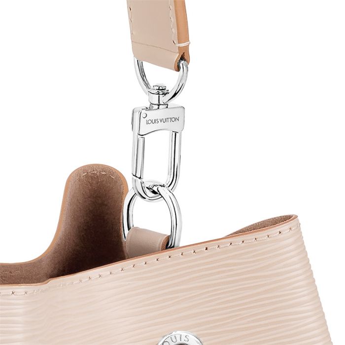 Louis Vuitton M57693 Neonoe BB