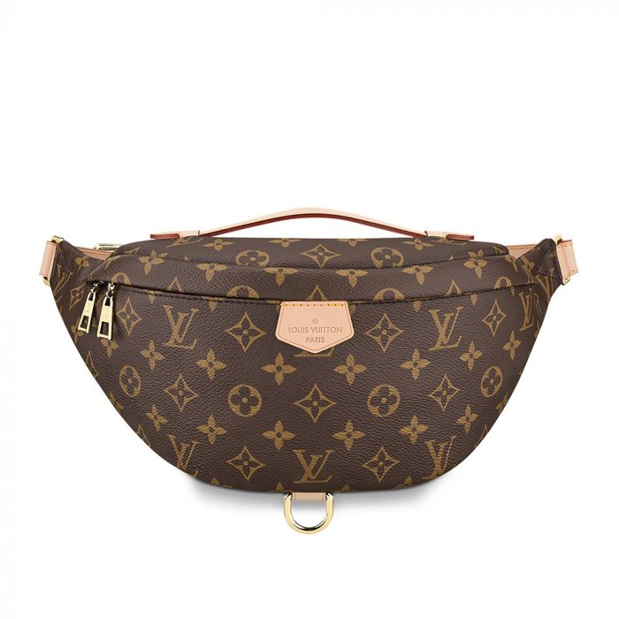 Louis Vuitton M43644 Bumbag