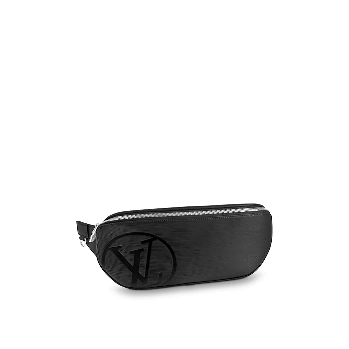 Louis Vuitton Bumbag M53300 Noir