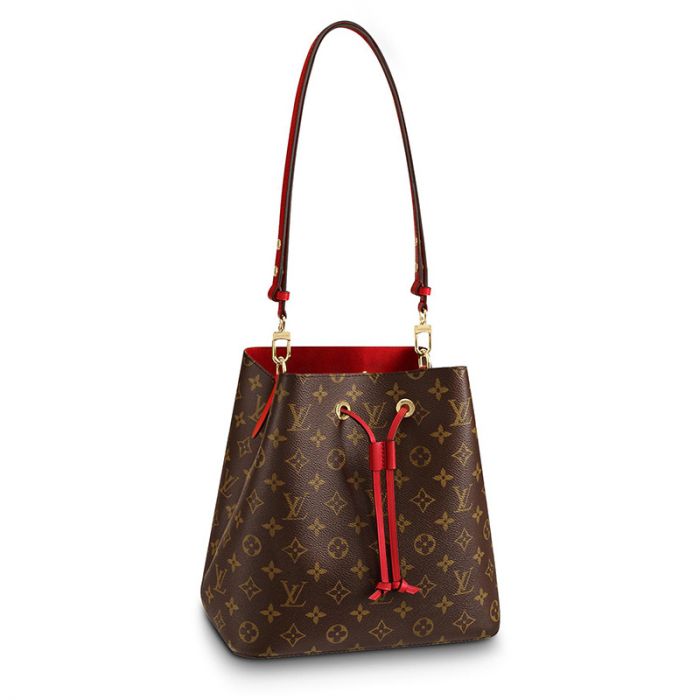 Louis Vuitton Neonoe