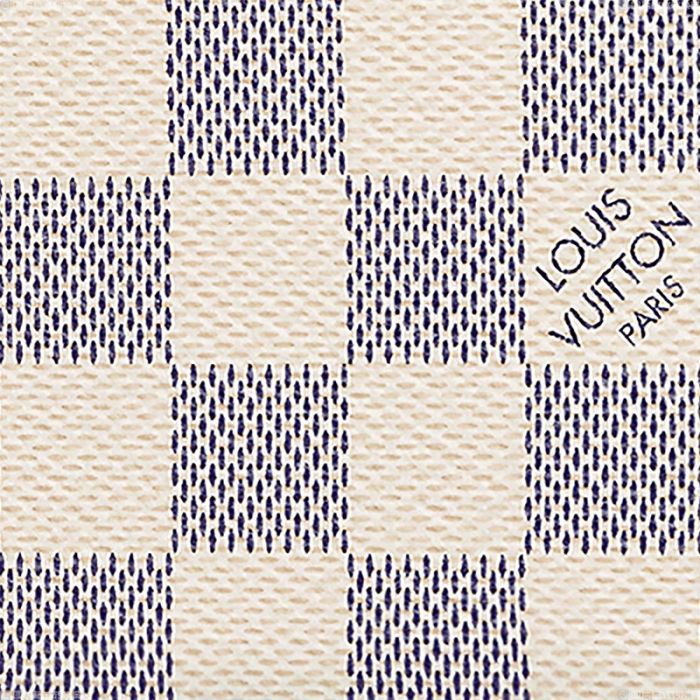 Louis Vuitton Clemence