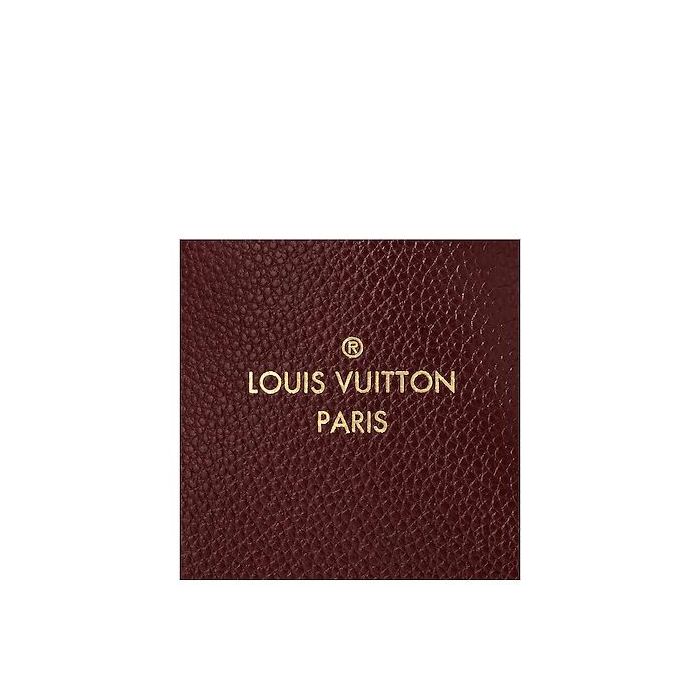Louis Vuitton Surene MM