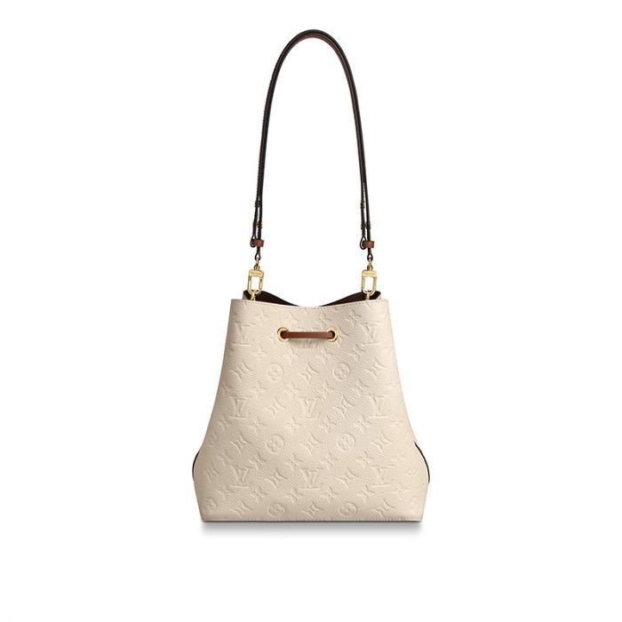 Louis Vuitton Neonoe MM