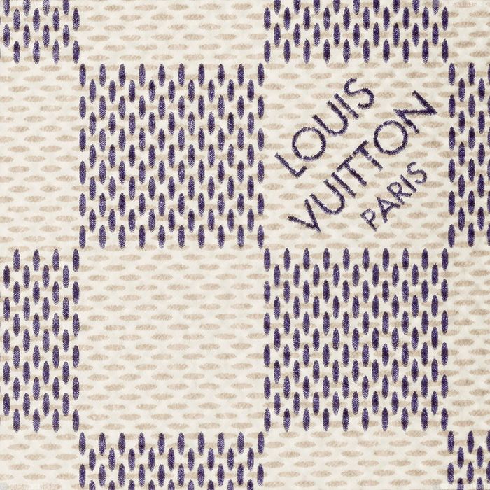 Louis Vuitton Zippy Coin Purse N63069