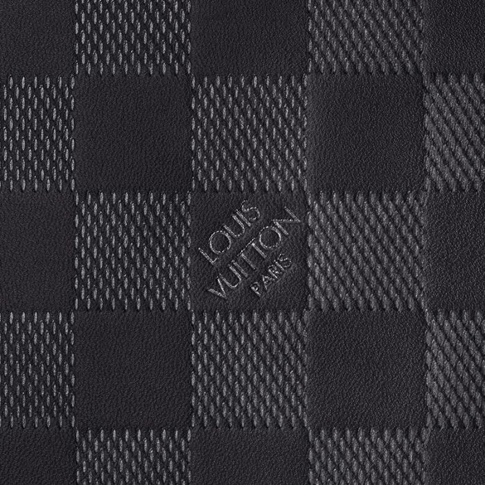 Louis Vuitton Avenue Sling Bag N41720