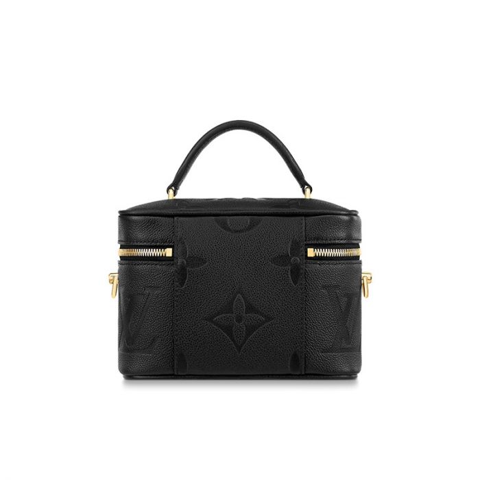Louis Vuitton M45598 Vanity PM