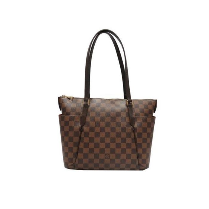 Louis Vuitton Totally N41282