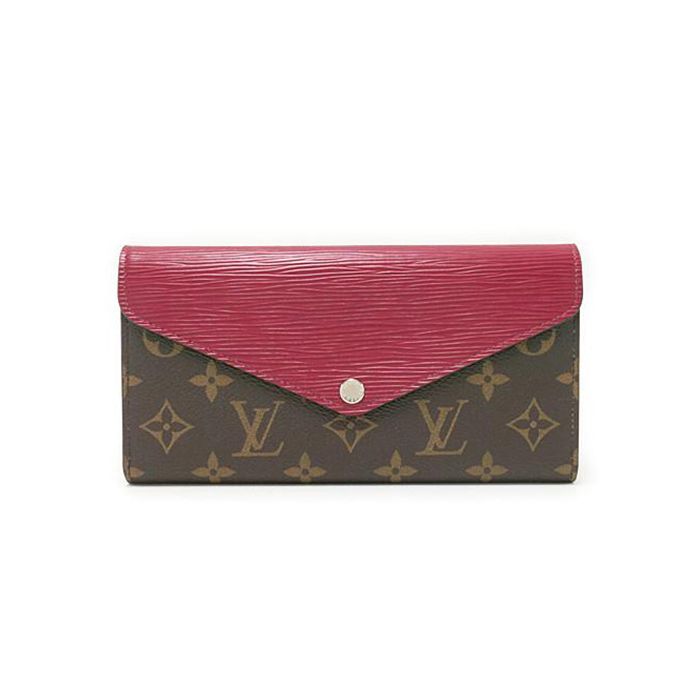 Louis Vuitton Marie-Lou