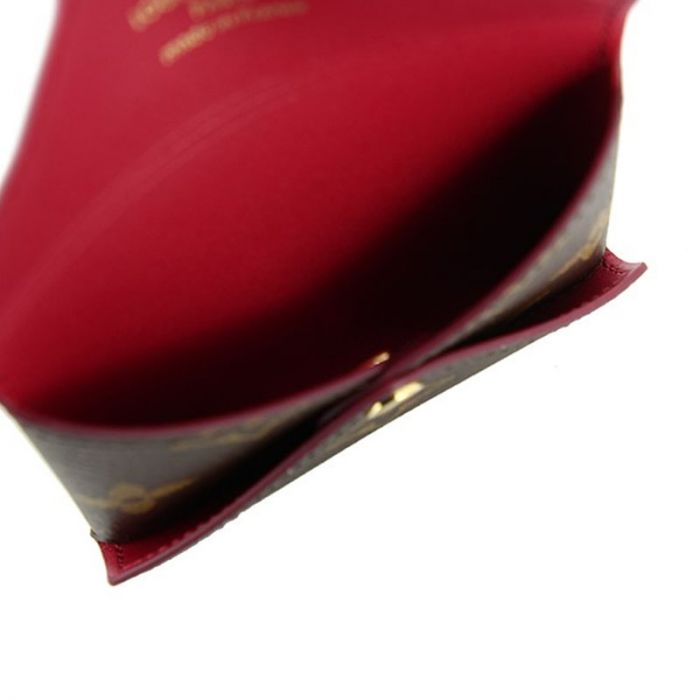 Louis Vuitton Pochette Kirigami