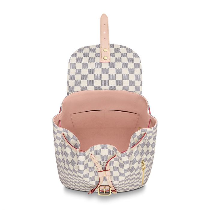 Louis Vuitton Sperone N41578