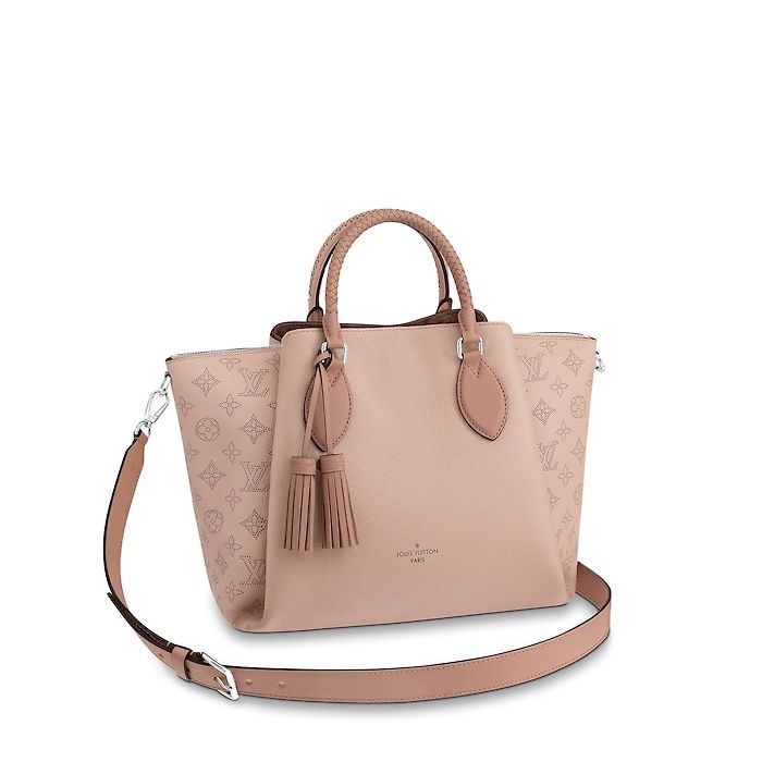 Louis Vuitton Haumea