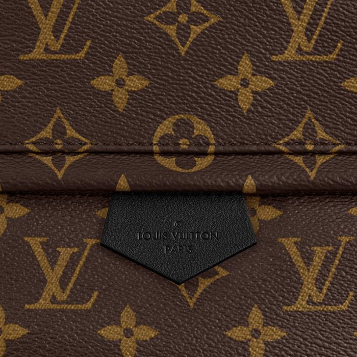 Louis Vuitton Palm Springs MM M44874