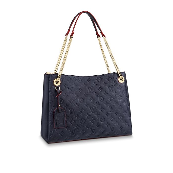 Louis Vuitton Surene MM