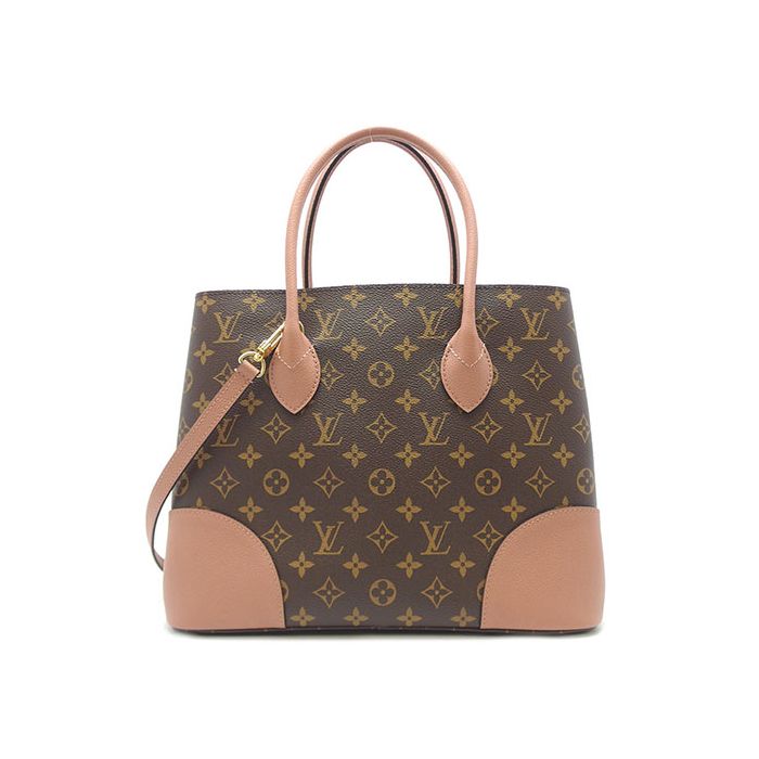 Louis Vuitton Flandrin M41597