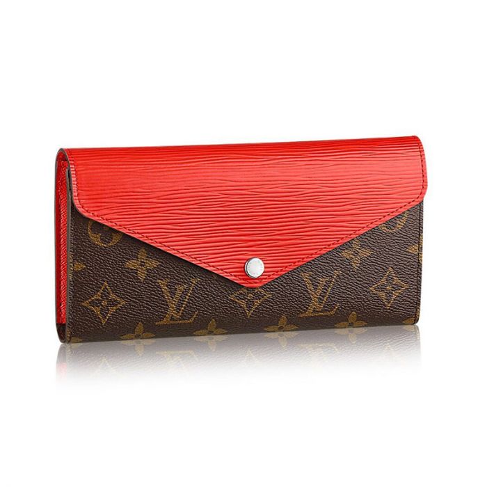 Louis Vuitton Marie-Lou