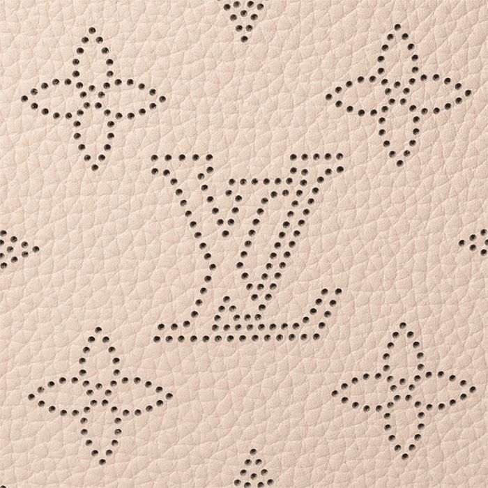 Louis Vuitton Carmel
