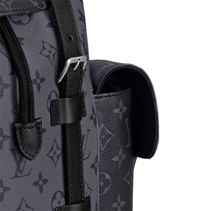 Louis Vuitton M45419 Christopher PM