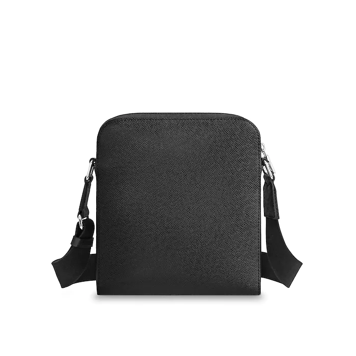 Louis Vuitton Anton Pochette M33431 Noir