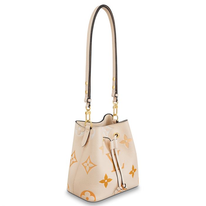 Louis Vuitton M45716 Neonoe BB