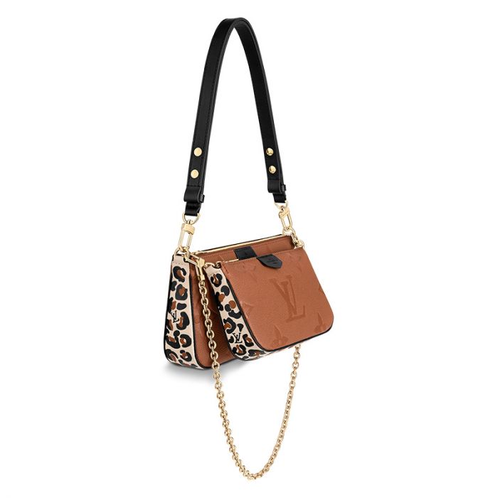 Louis Vuitton M45839 Multi Pochette Accessoires