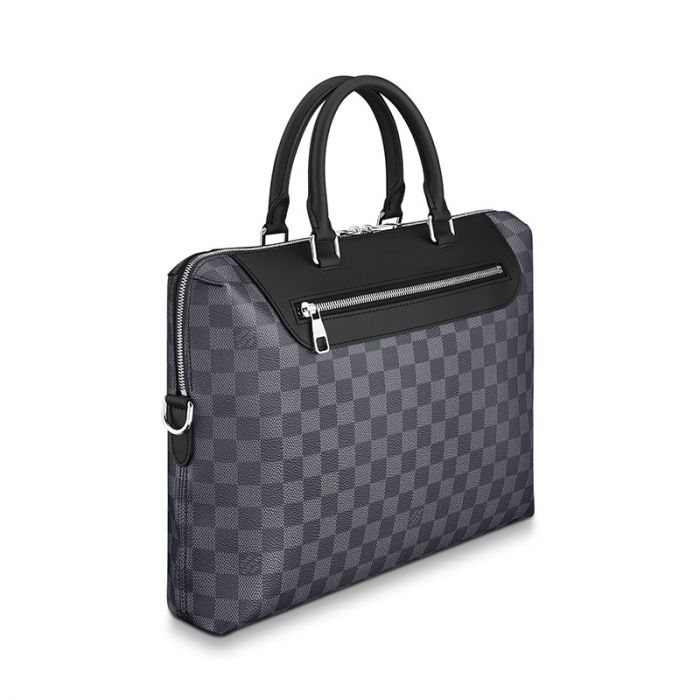 Louis Vuitton Porte-Documents Jour N48260