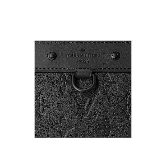 Louis Vuitton M62903 Discovery Pochette