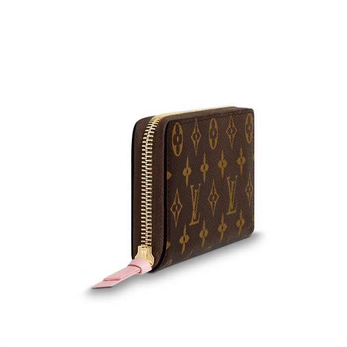 Louis Vuitton Clemence