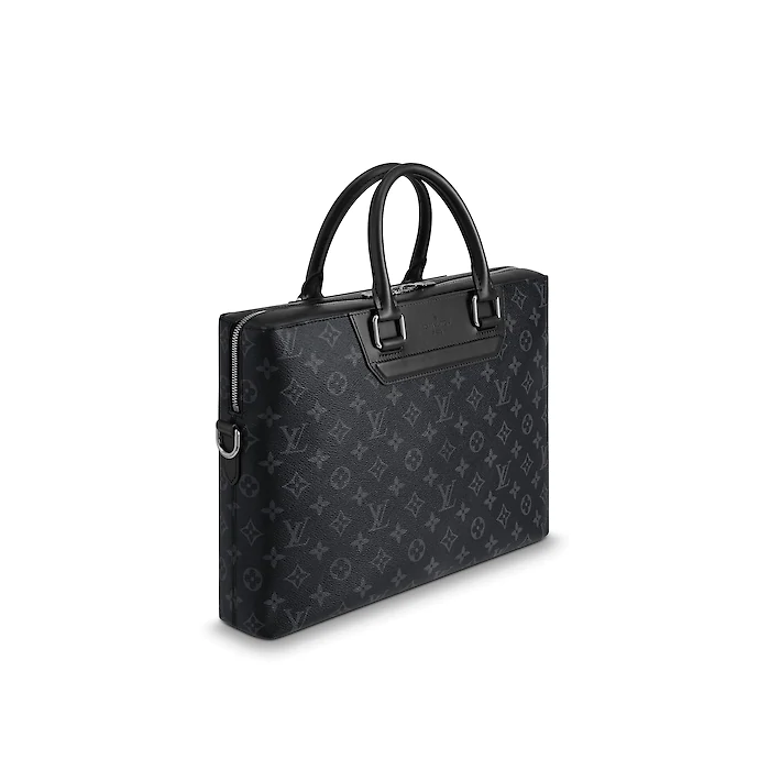 Louis Vuitton Odyssey Briefcase M44222