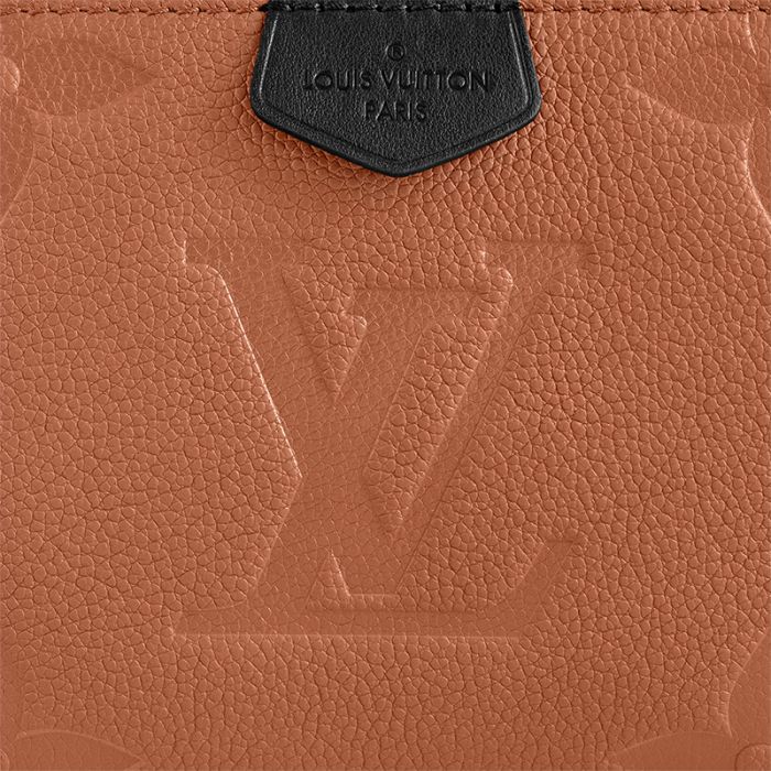 Louis Vuitton M45839 Multi Pochette Accessoires
