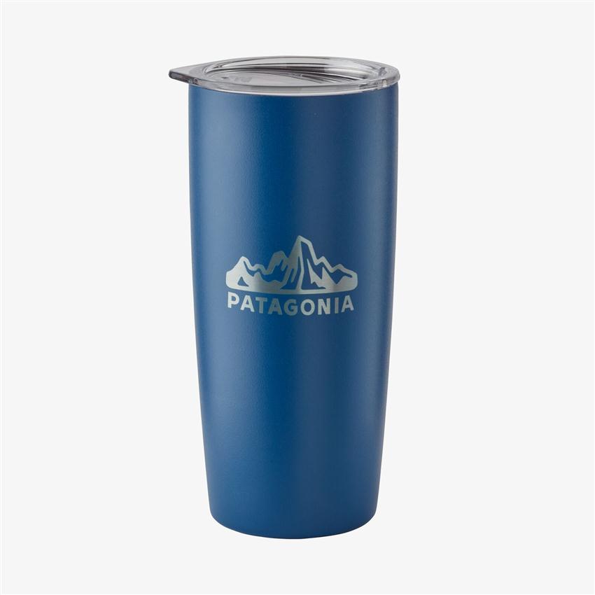 MiiR? Fitz Etch 20oz Tumbler