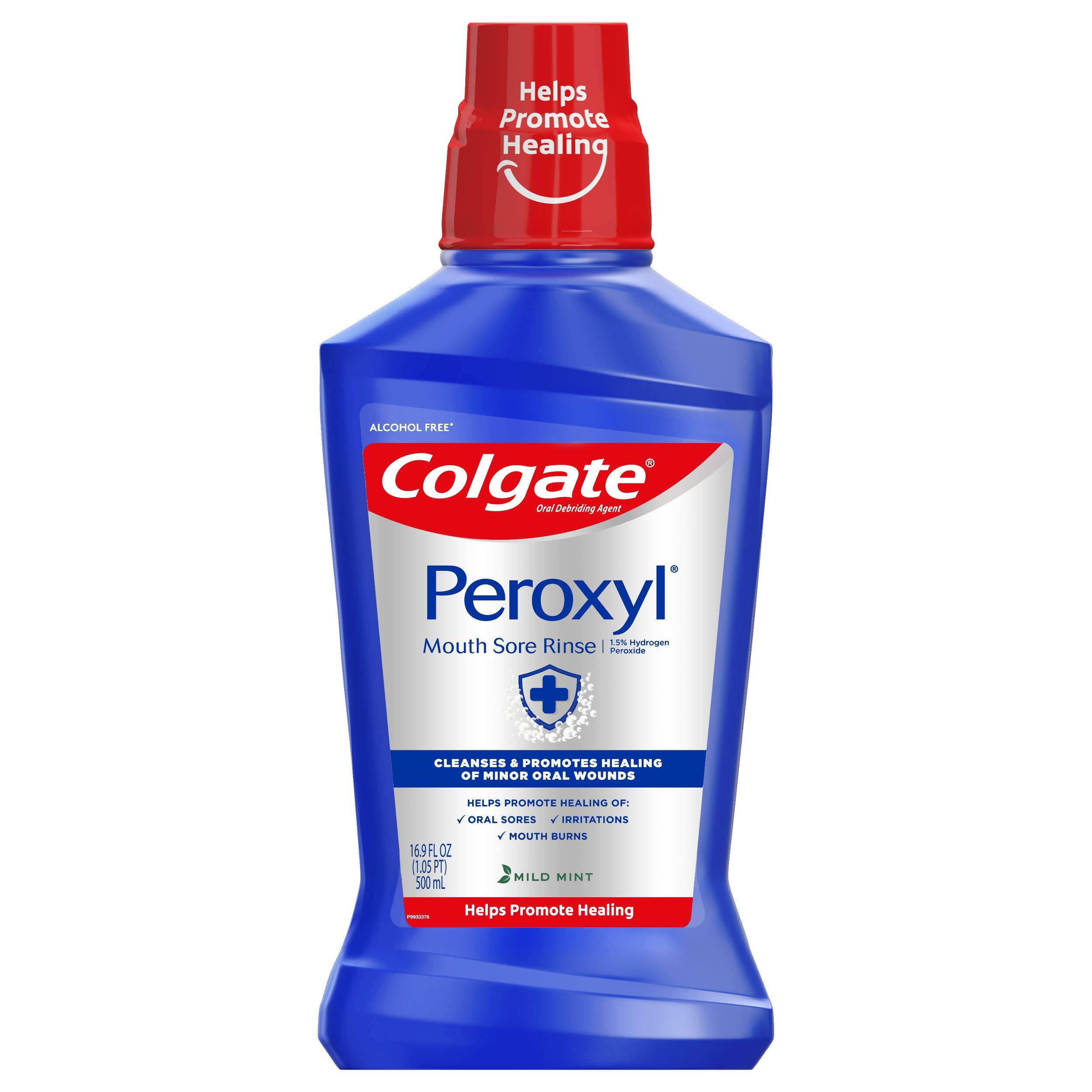 colgate-peroxyl-mouth-sore-rinse-mild-mint-16-9-fl-oz-clayaery