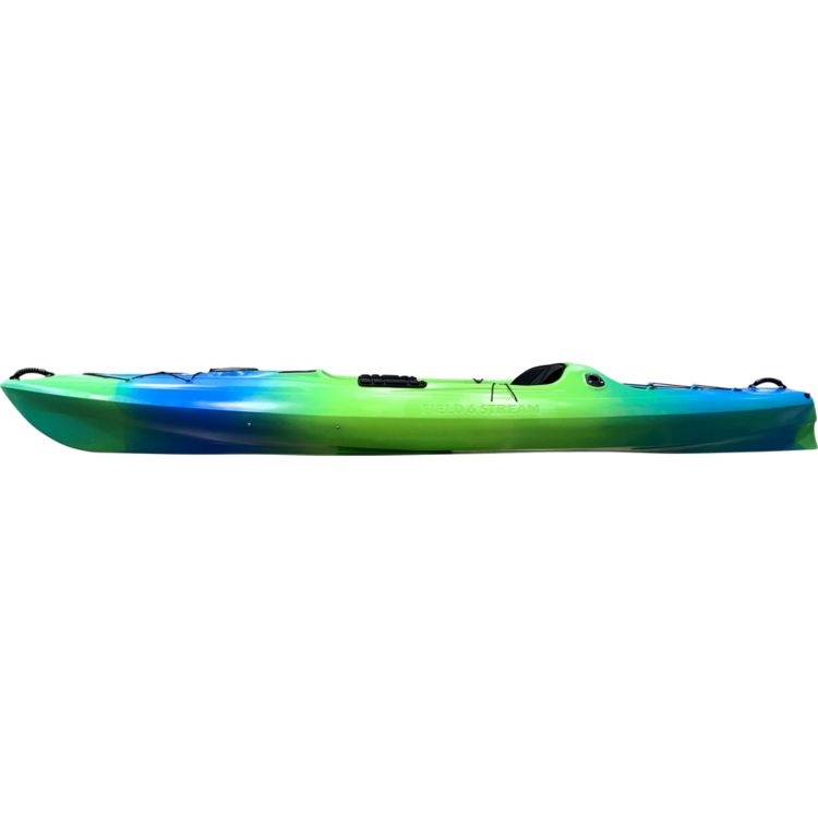 Field & Stream Blade 120 Elite Kayak