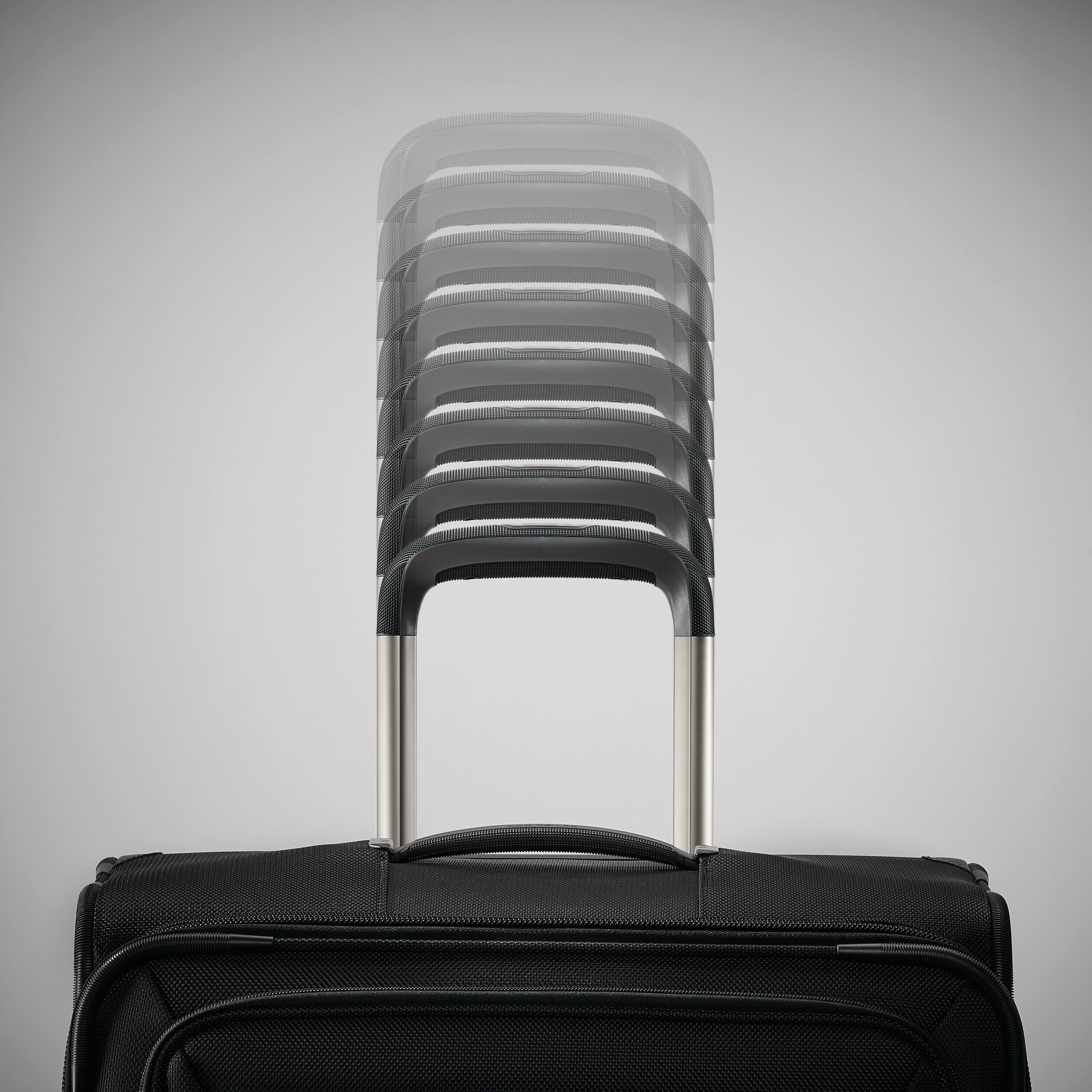 Silhouette 16 Underseat Wheeled Carry-On