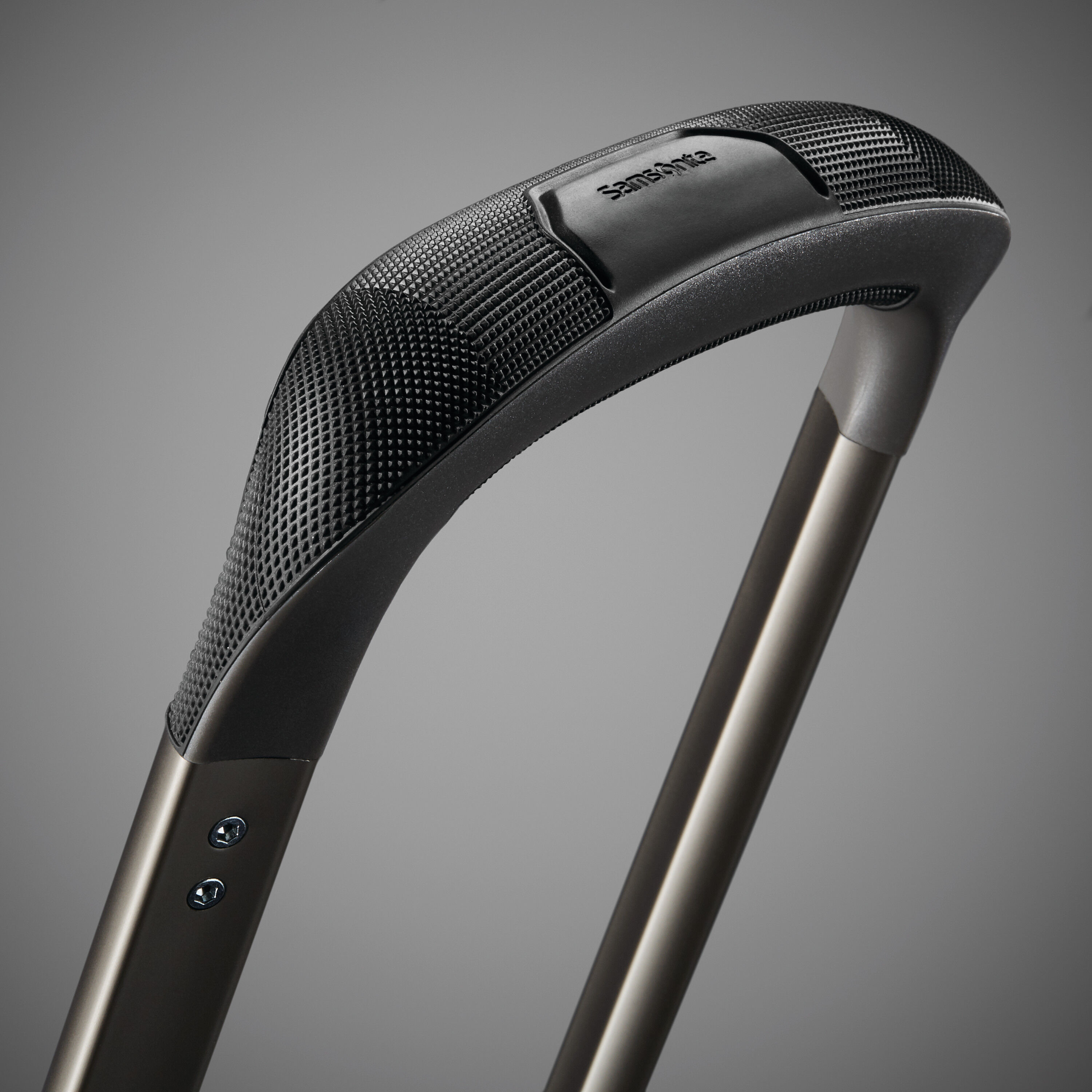 Silhouette 16 Underseat Wheeled Carry-On