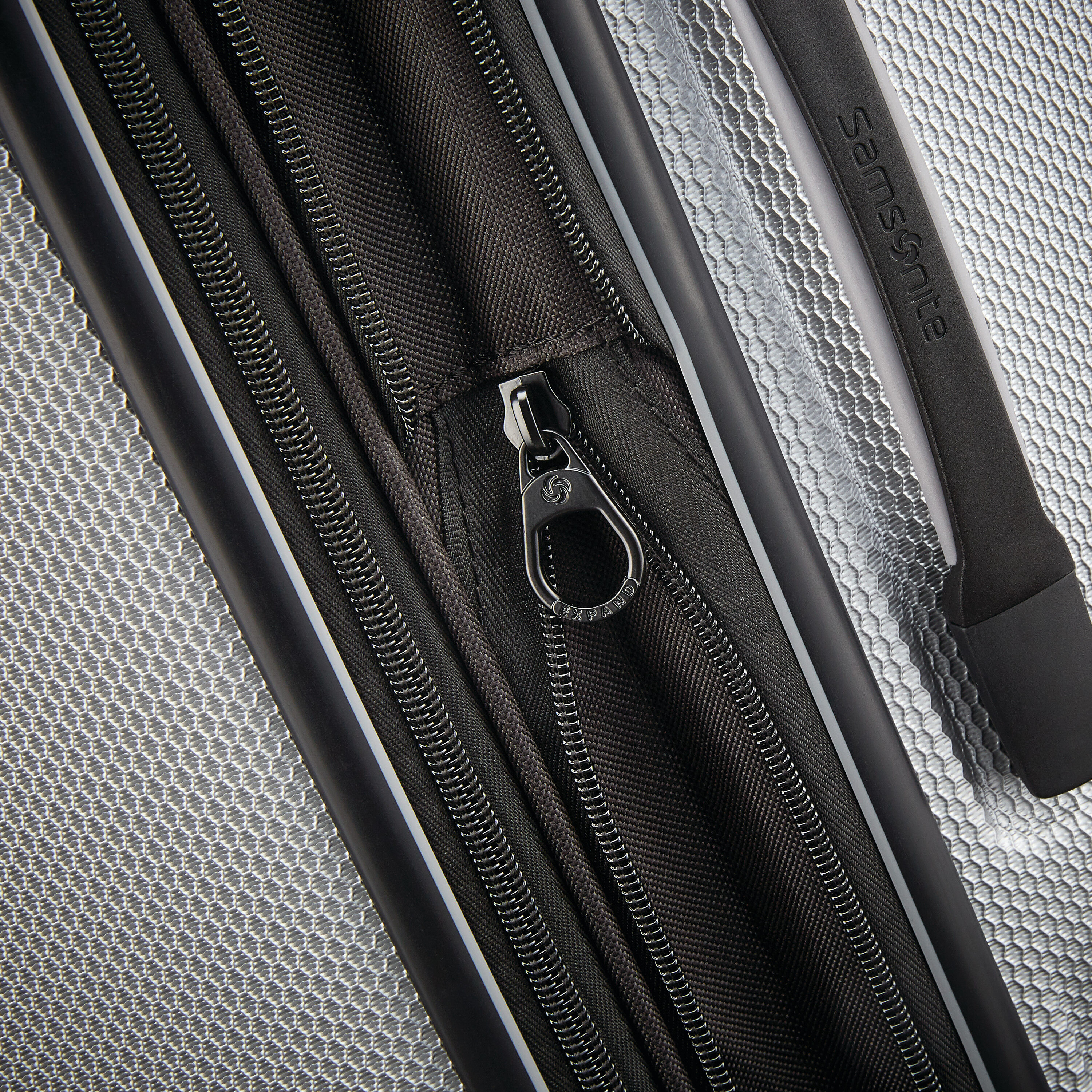 Pivot 2 3 Piece Set Glacial Sliver