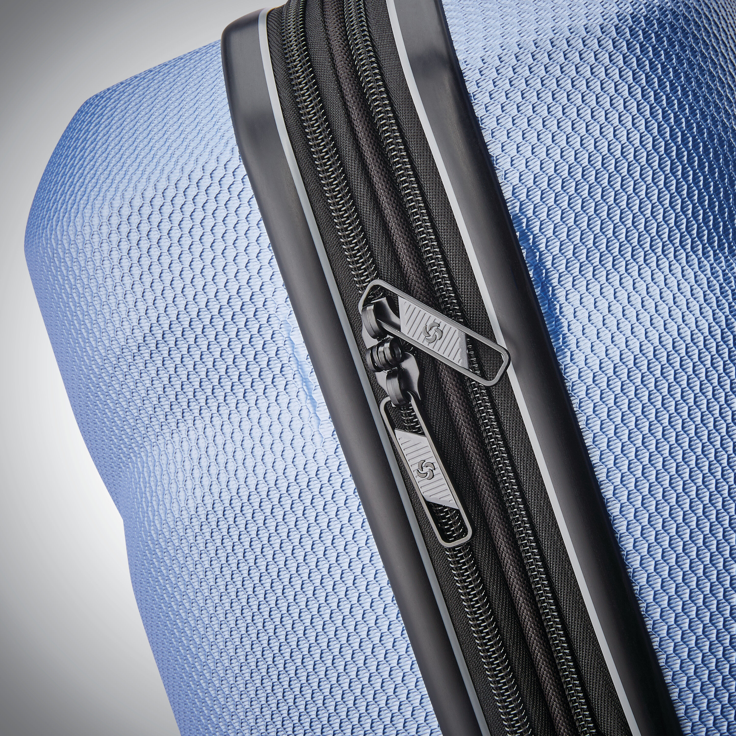 Pivot 2 3 Piece Set Ice Blue