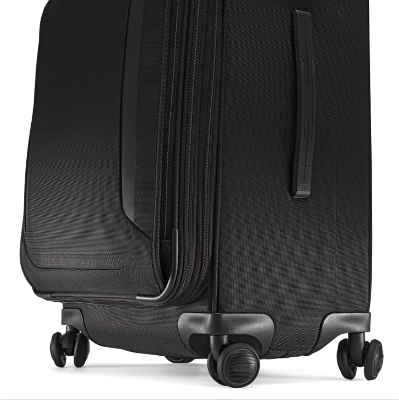 Armage II Carry-On Spinner