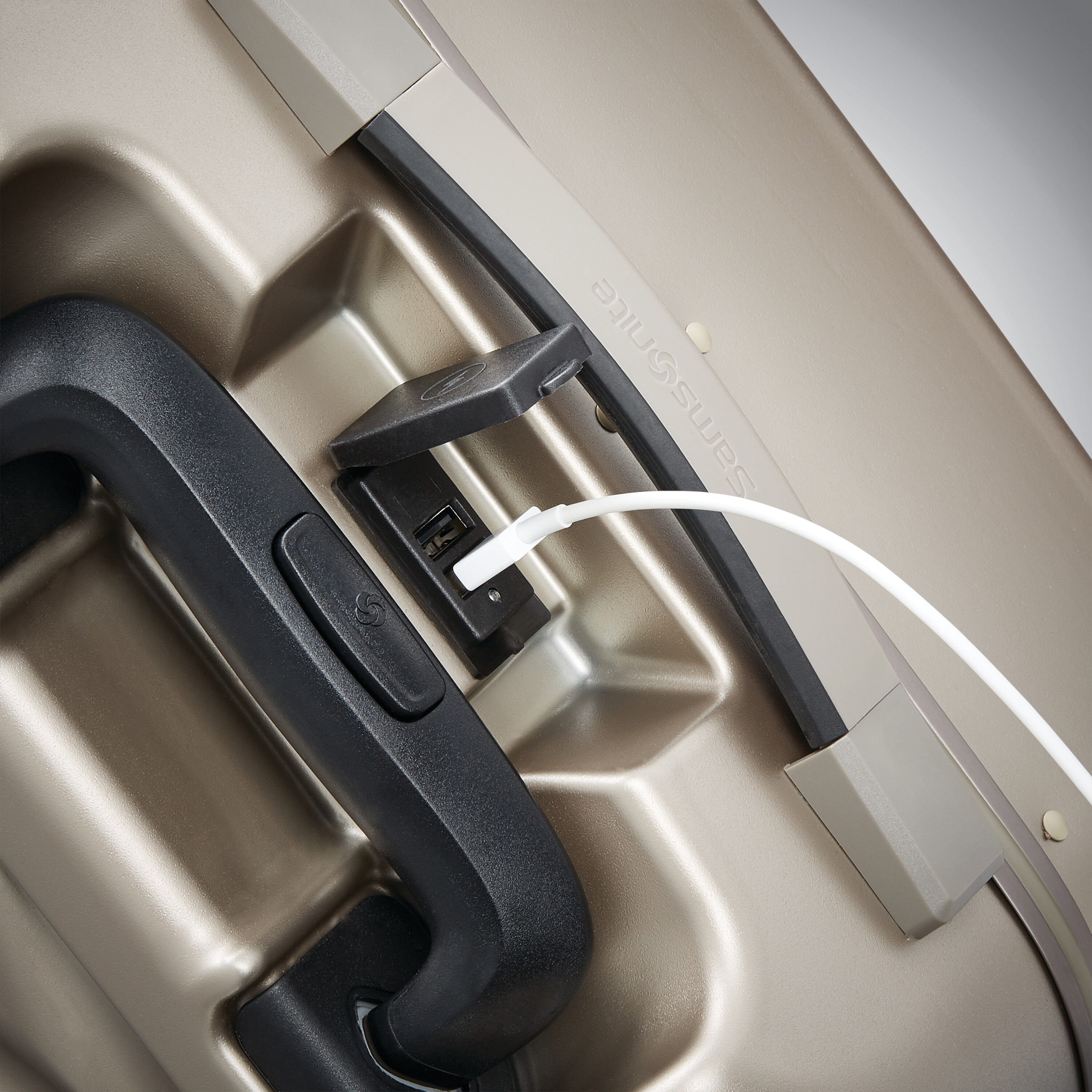 Fortifi 2 Piece Set Dark Sand