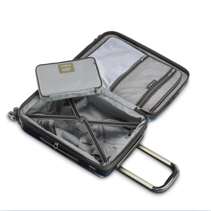 Octiv Carry-On Spinner