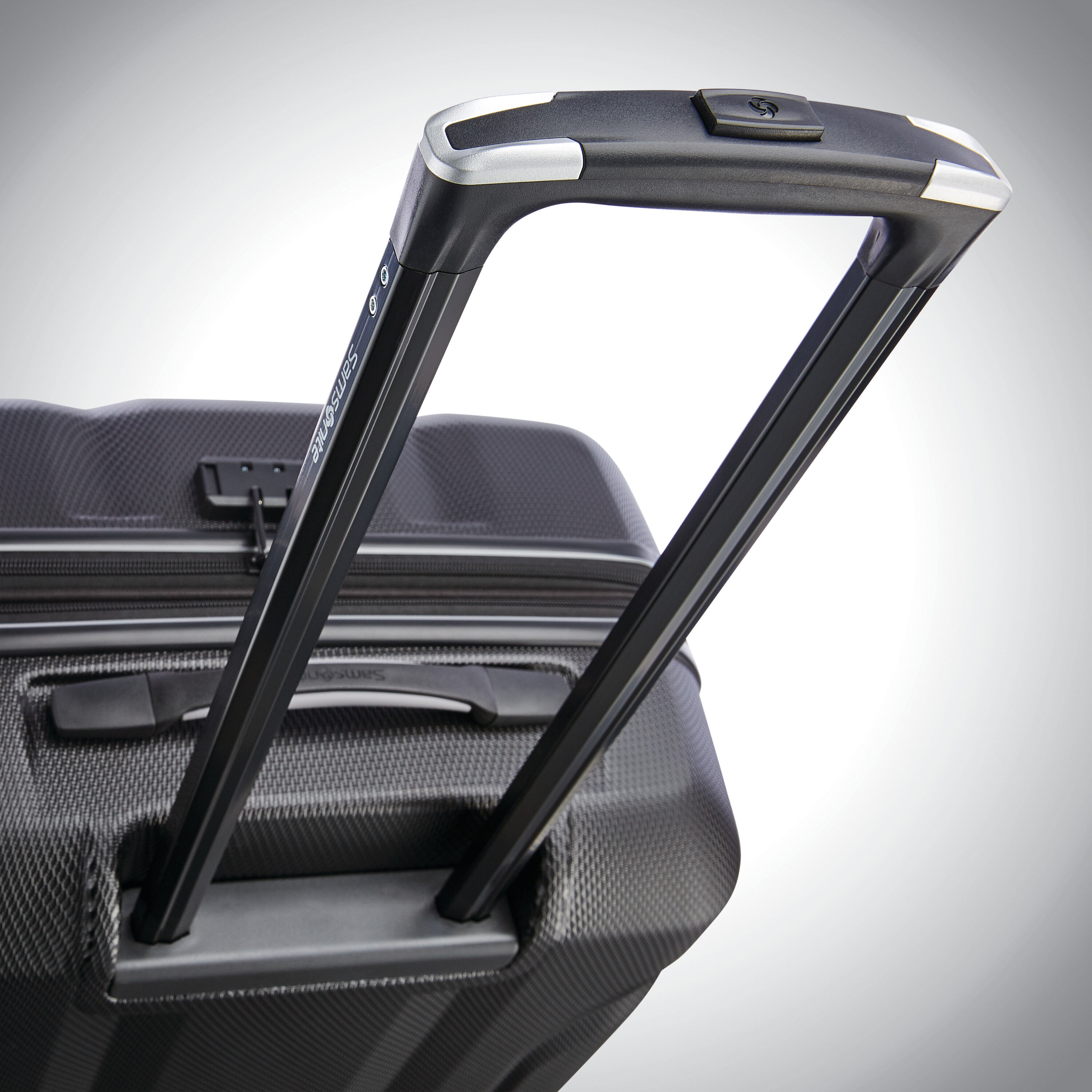 Pivot 2 3 Piece Set Black