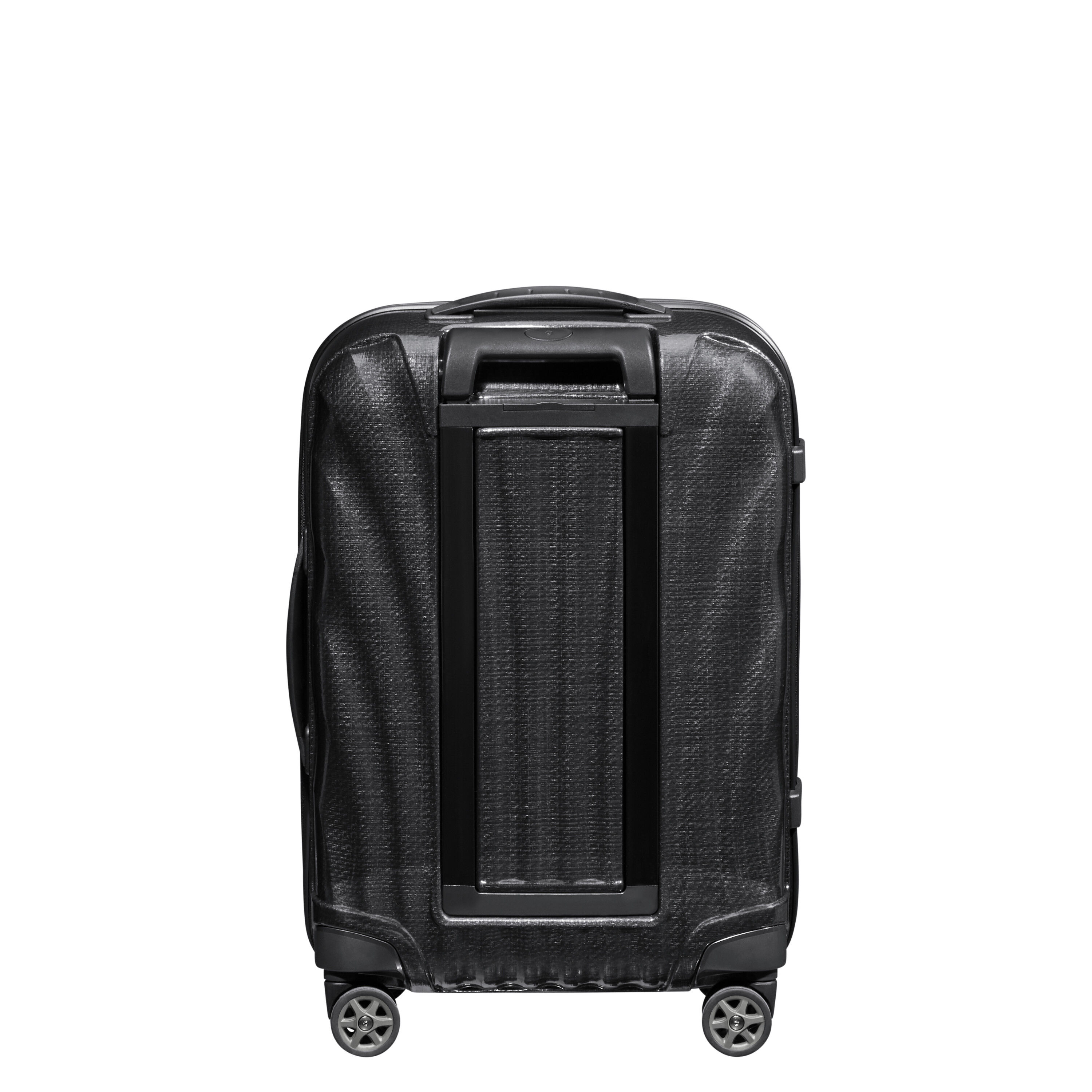 C-Lite Carry-On Spinner Black