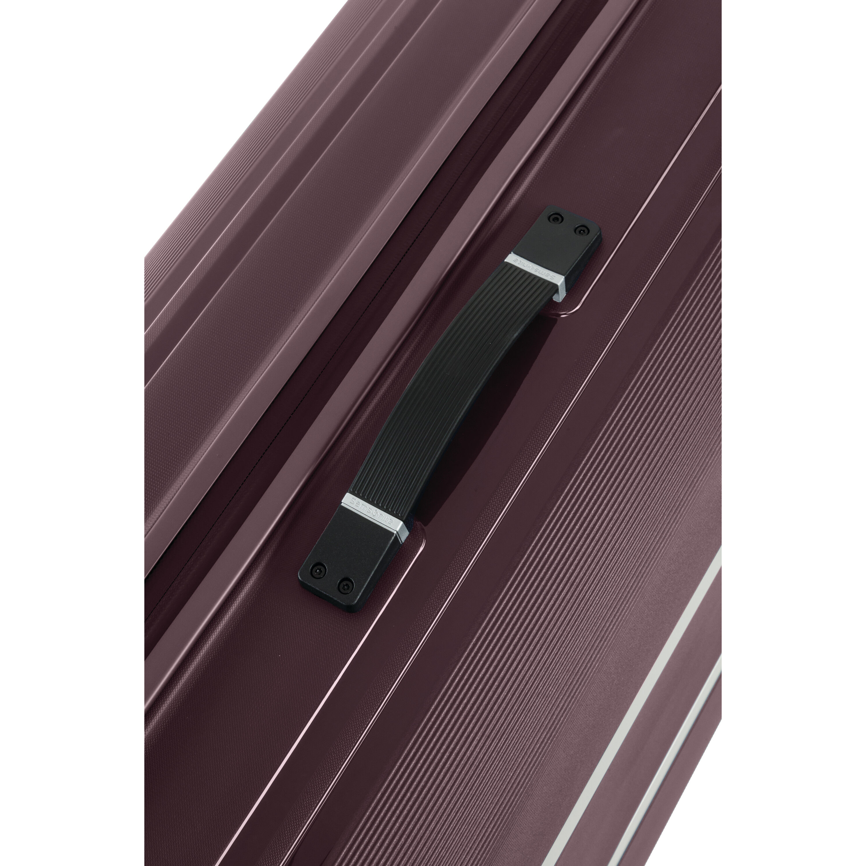 Hartlan 2 Piece Set Windsor Wine