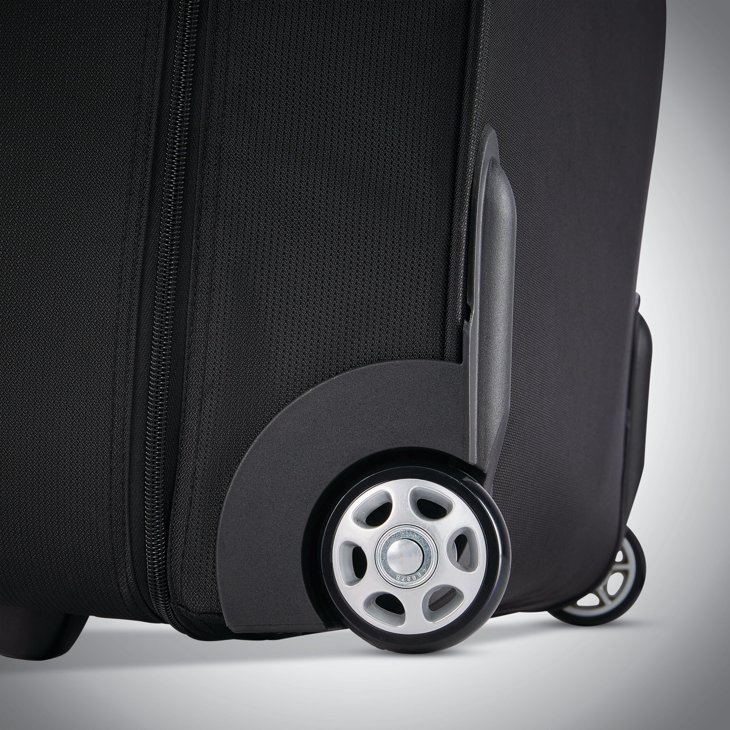 Armage II Wheeled Garment Bag